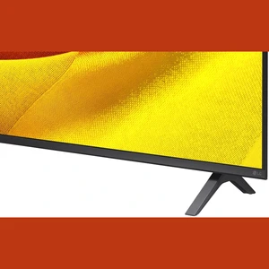 LG 55NU850B6LA