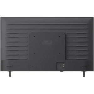 LG 65NU850B6LA