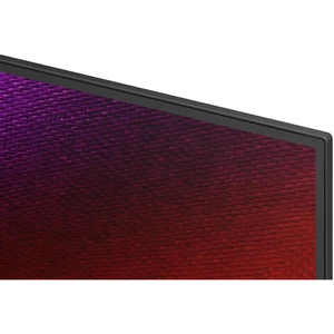LG 65NU850B6LA