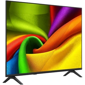 LG 65NU850B6LA