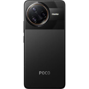 Xiaomi Poco F7 Ultra