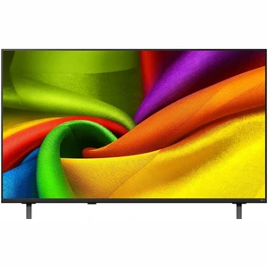 LG 65NU850B6LA