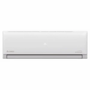 Chigo CS-25V3G-B169AM2D