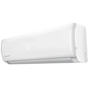 Chigo CS-35V3G-1C169AM2B