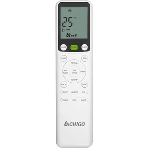 Chigo CS-61V3G-1D169AE5