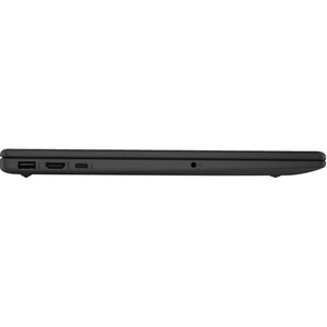 HP 15-fd1210ci (D5ZB3EA)
