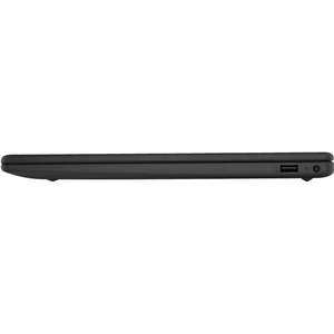 HP 15-fd1210ci (D5ZB3EA)