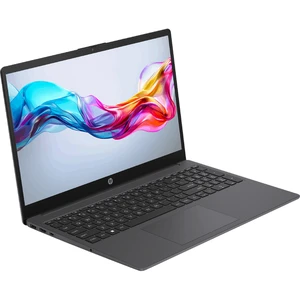 HP 15-fd1210ci (D5ZB3EA)