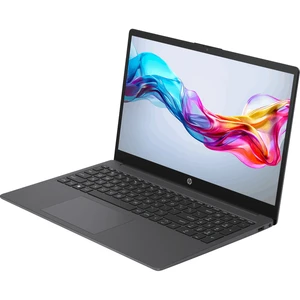 HP 15-fd1210ci (D5ZB3EA)