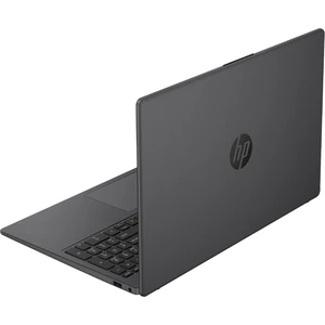 HP 15-fd1210ci (D5ZB3EA)
