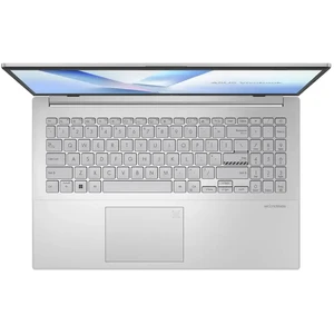 Asus VivoBook Go 15 E1504FA-BQ2965 (90NB0ZR1-M04RD0)