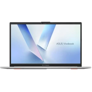 Asus VivoBook Go 15 E1504FA-BQ2965 (90NB0ZR1-M04RD0)