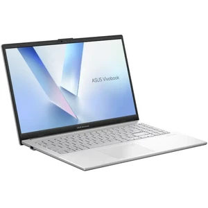 Asus VivoBook Go 15 E1504FA-BQ2965 (90NB0ZR1-M04RD0)
