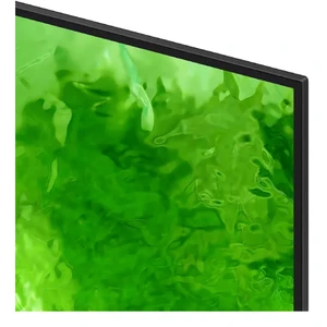Samsung QE75QN80HAUXPY