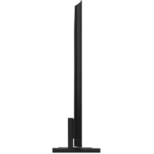 Samsung QE75QN80HAUXPY