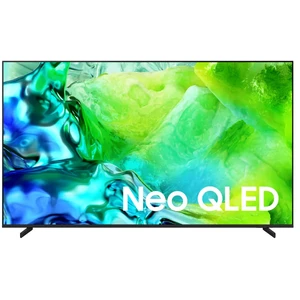 Samsung QE75QN80HAUXPY