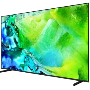 Samsung QE75QN80HAUXPY