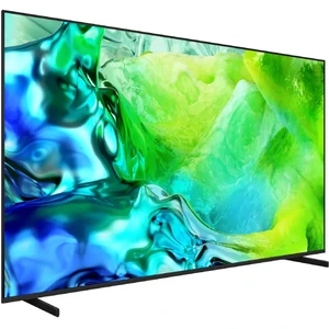 Samsung QE75QN80HAUXPY