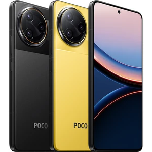 Xiaomi Poco F7 Ultra