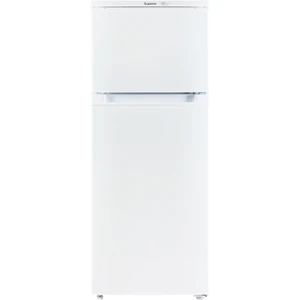 Biryusa 422