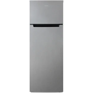 Biryusa C6135