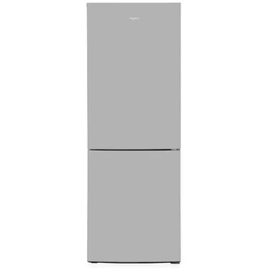 Biryusa M6133