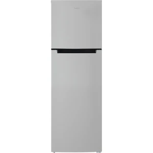 Biryusa M6139