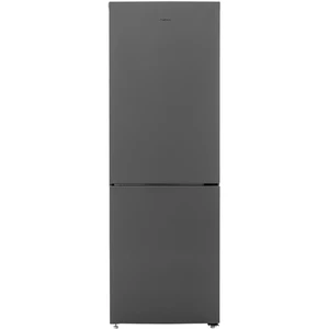 Biryusa W6134