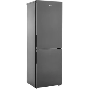 Biryusa W6134