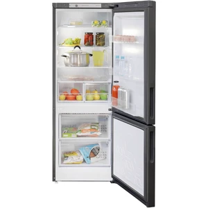 Biryusa W6134