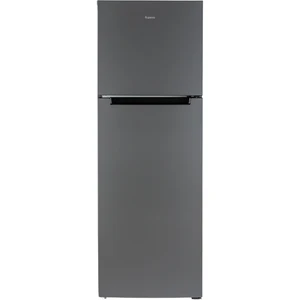 Biryusa W6139