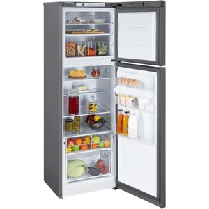 Biryusa W6139