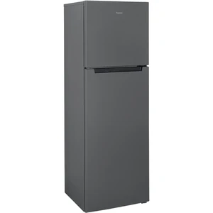 Biryusa W6139