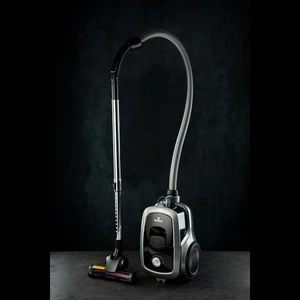 Bernesso Elite BR24VC