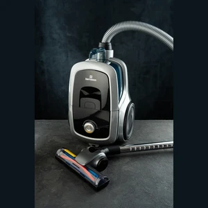 Bernesso Elite BR24VC