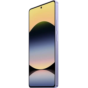 Xiaomi Redmi Note 14S