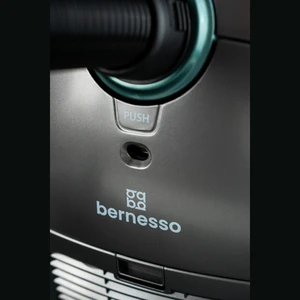 Bernesso Prestige BR25VC
