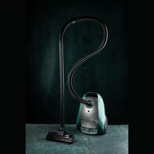 Bernesso Prestige BR25VC