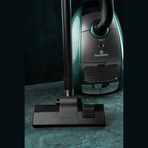 Bernesso Prestige BR25VC