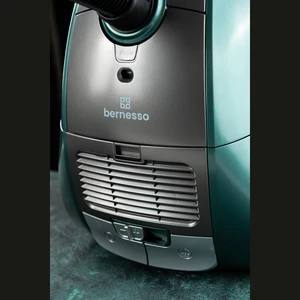 Bernesso Prestige BR25VC