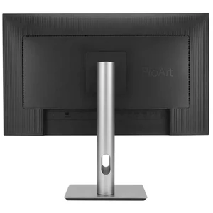 Asus PA279CRV