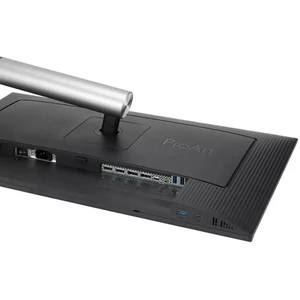 Asus PA279CRV