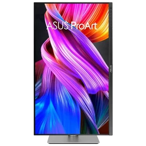 Asus PA279CRV