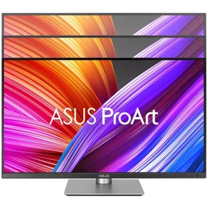 Asus PA279CRV