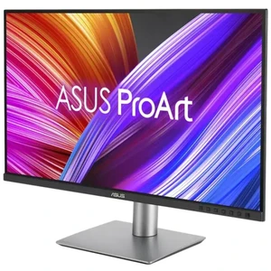 Asus PA279CRV
