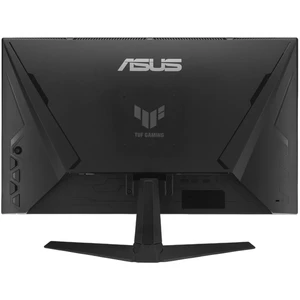 Asus VG279Q5A