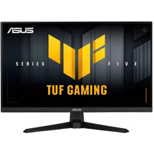 Asus VG279Q5A