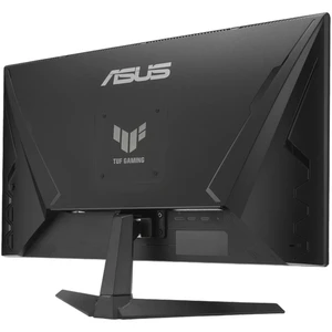 Asus VG279Q5A