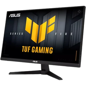 Asus VG279Q5A
