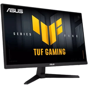 Asus VG279Q5A